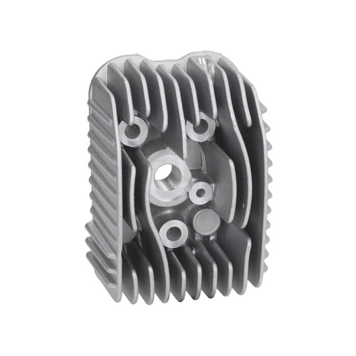 cilinderkop polini 46mm bromfiets vespa 211.0227