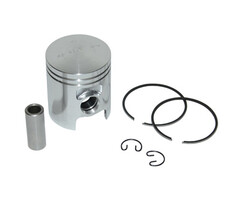zuiger metrakit pen 10 47.8mm address, formula, hunter, vamos 824s0432=op=op