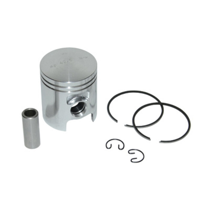 zuiger metrakit pen 10 47.8mm address, formula, hunter, vamos 824s0432=op=op