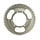 achterkettingwiel DMP 54T puch maxi