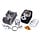 cilinder pinasco + cilinderkop pen 12 75cc evoten big bore 46mm citta, vespa, ciao, si 26028505