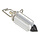 vlotternaald Kymco origineel dink, super-9 d19nt-003-0700