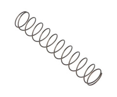veer dellorto gasschuif phbg phvb