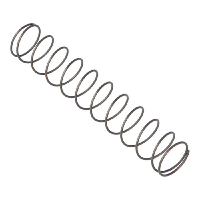 veer dellorto gasschuif phbg phvb