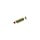 vlotternaald dellorto sha phbn/phva sco aprilia, sco yamaha, tomos 2838.05