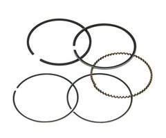 zuigerveerset mbk nitro, nitro 4t, ovetto, yamaha, aerox 4t, giggle, neo 4t 5st-e1603-00
