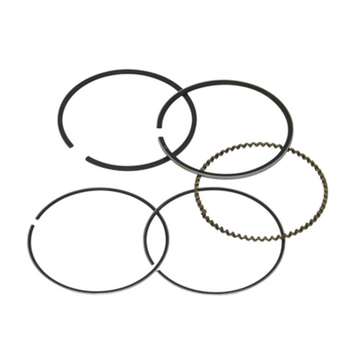 zuigerveerset mbk nitro, nitro 4t, ovetto, yamaha, aerox 4t, giggle, neo 4t 5st-e1603-00