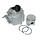cilinder Piaggio origineel 65.5mm hexagon 125cc 2t, runner 180cc 2t, runner FXR 180 487638