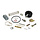 revisieset carburateur bing model 17mm kreidler, puch