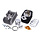 cilinder pinasco + cilinderkop pen 12 evoten Quadro 80cc citta, vespa, ciao, si, bravo, grillo 26028507