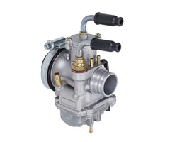 carburateur polini insteek cp race 15mm minarelli horizontaal 201.1502