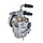 carburateur polini insteek cp race 15mm minarelli horizontaal 201.1502