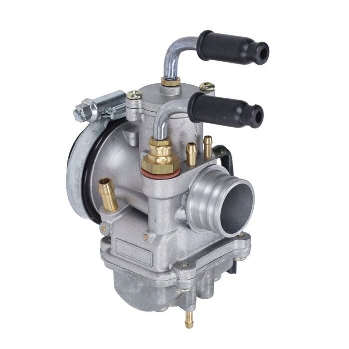 carburateur polini insteek cp race 15mm minarelli horizontaal 201.1502