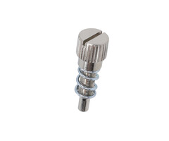 stelschroef polini stationair 17.5/19mm 343.0033
