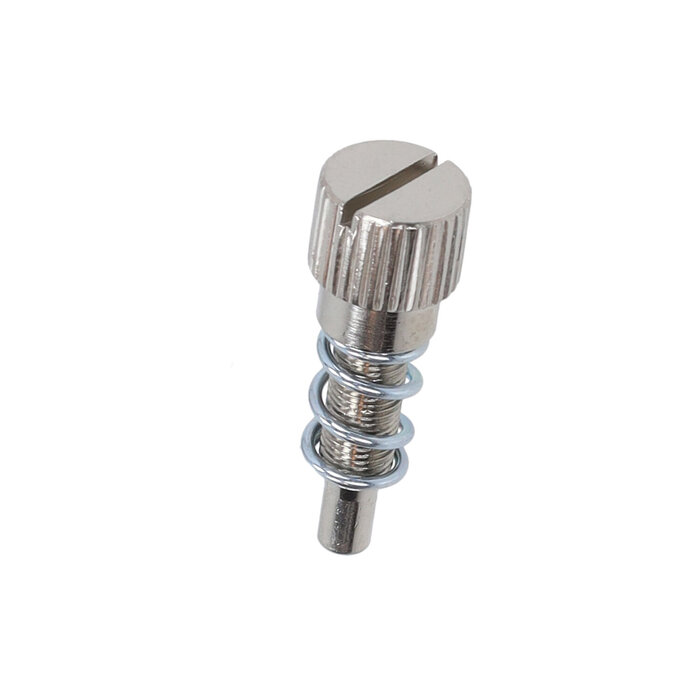 stelschroef polini stationair 17.5/19mm 343.0033
