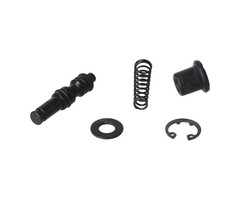 revisieset remhendel Brembo yamaha aerox