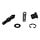 revisieset remhendel Brembo yamaha aerox