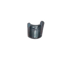 half cone Piaggio origineel rsv 4 1100, rsv4 1000 rr, tuono 1000 v4, tuono v4 1100, zip2000 857024