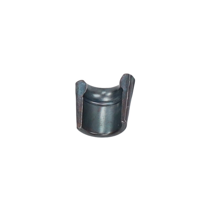 half cone Piaggio origineel rsv 4 1100, rsv4 1000 rr, tuono 1000 v4, tuono v4 1100, zip2000 857024