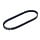 v-snaar dayco/pirelli 935x22.5x10 honda sh 125/150 9074   2013-2019