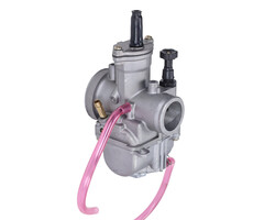 carburateur polini insteek pwk 26mm minarelli hor 201.0167