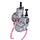 carburateur polini insteek pwk 26mm minarelli hor 201.0167