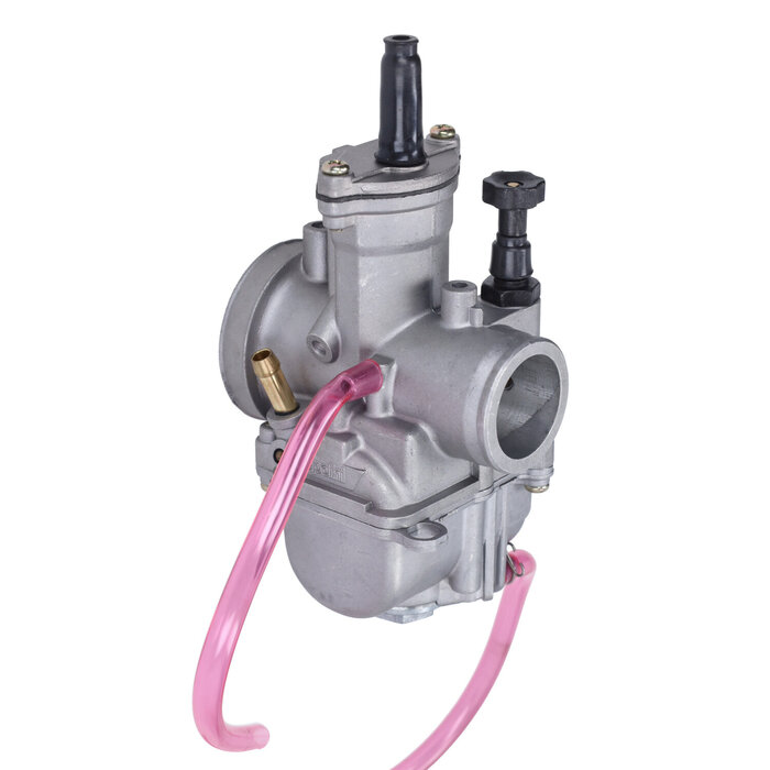 carburateur polini insteek pwk 26mm minarelli hor 201.0167