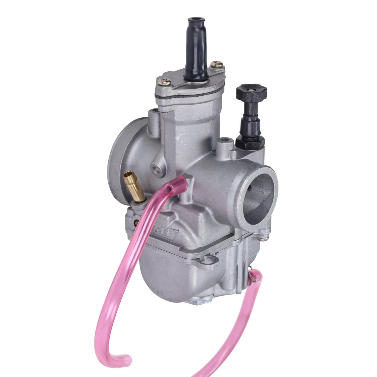 carburateur polini insteek pwk 26mm minarelli hor 201.0167