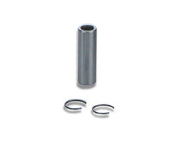 pistonpen malossi 12x0.8x38 2311783b