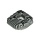 cilinderkop DMP 40mm minarelli hor ac