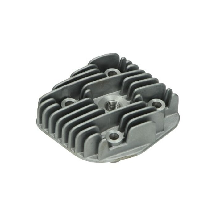 cilinderkop DMP 40mm minarelli hor ac