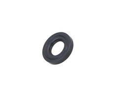 kleppendekselpakking Piaggio origineel rubber derbi, piaggio, rs 660, rsv 4 1100, tuono 660, tuono v4 1100, vespa 898410