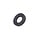 kleppendekselpakking Piaggio origineel rubber derbi, piaggio, rs 660, rsv 4 1100, tuono 660, tuono v4 1100, vespa 898410