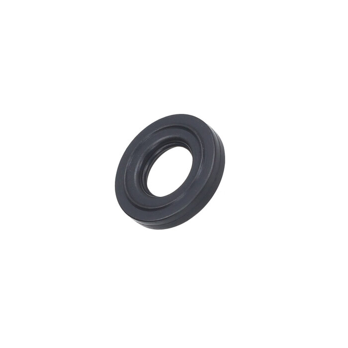 kleppendekselpakking Piaggio origineel rubber derbi, piaggio, rs 660, rsv 4 1100, tuono 660, tuono v4 1100, vespa 898410