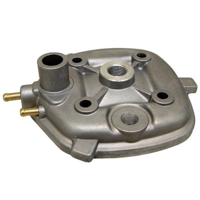 cilinderkop DMP 47mm minarelli hor lc