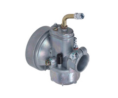 carburateur Zundapp-roller/bergsteiger 17mm kreidler, monza, puch 1-17-54