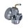carburateur Zundapp-roller/bergsteiger 17mm kreidler, monza, puch 1-17-54