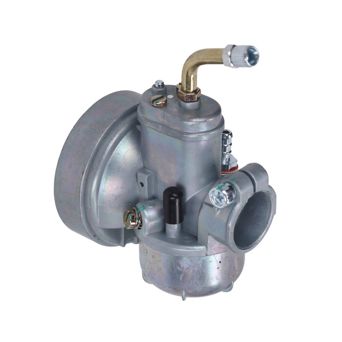 carburateur Zundapp-roller/bergsteiger 17mm kreidler, monza, puch 1-17-54
