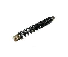 schokbreker 101 octane 330mm sco china 4t, v-clic
