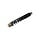 schokbreker 101 octane 330mm sco china 4t, v-clic