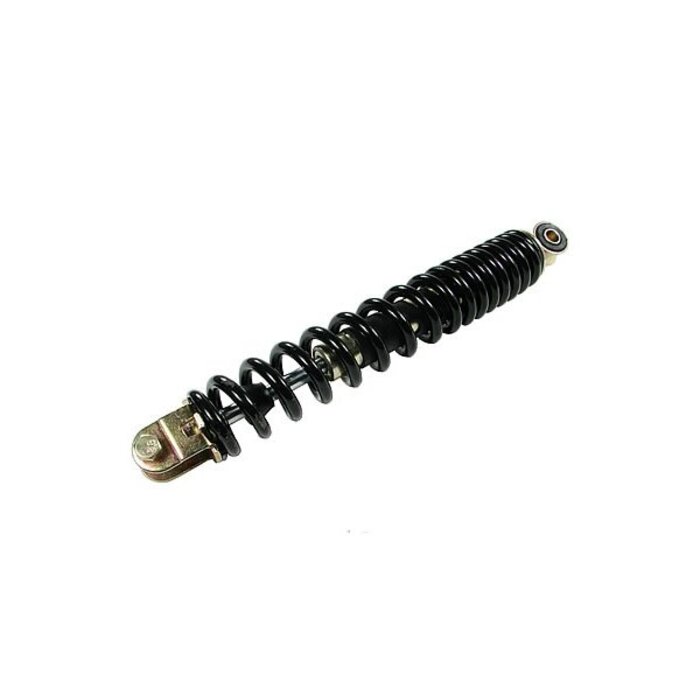 schokbreker 101 octane 330mm sco china 4t, v-clic
