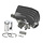 cilinder DMP + zuiger ekf501,50s,50/4  2.9hp  14mm pin 38mm sachs