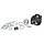 cilinder malossi 47mm Minarelli verticaal 316882