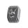 cilinderkop DMP 43mm ciao, citta, si, vespa