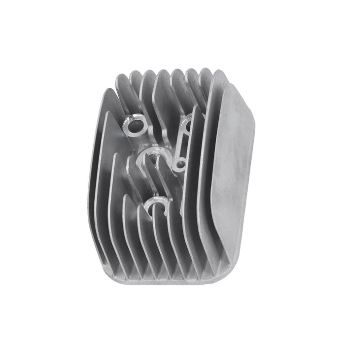 cilinderkop DMP 43mm ciao, citta, si, vespa