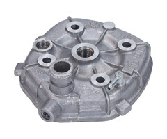 cilinderkop Piaggio origineel lc euro-4 nrg, scarabeo, sr piaggio blok 1a008818