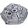 cilinderkop Piaggio origineel lc euro-4 nrg, scarabeo, sr piaggio blok 1a008818