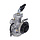 carburateur polini + kabel choke 19mm minarelli hor+vert, sco piaggio 2t cp 201.1902