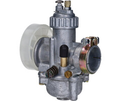 carburateur model bing 20mm kreidler