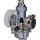 carburateur model bing 20mm kreidler